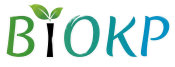 logo-biokp